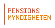 Företagslogga Pensionsmyndigheten