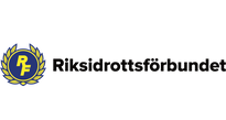 Företagslogga Riksidrottsförbundet